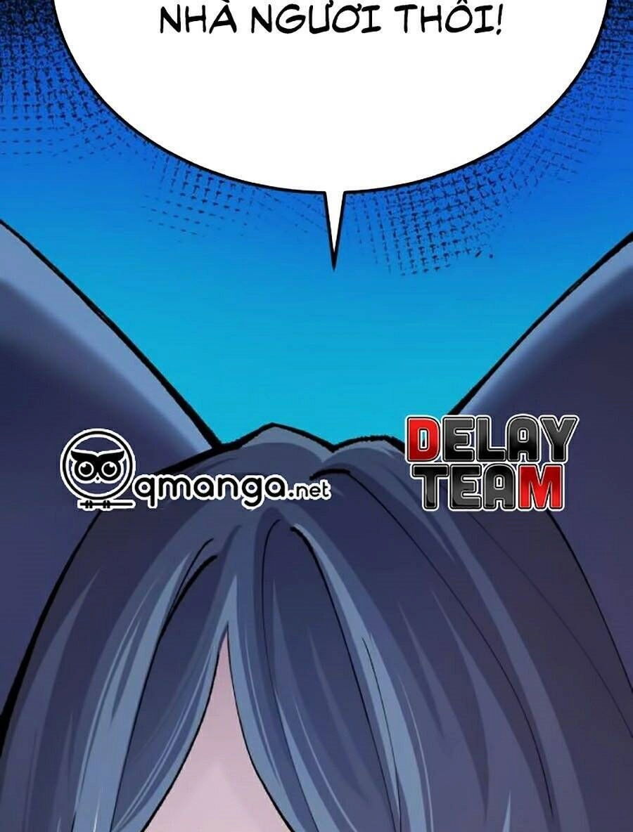 Phá Bỏ Giới Hạn Chapter 35 - 146