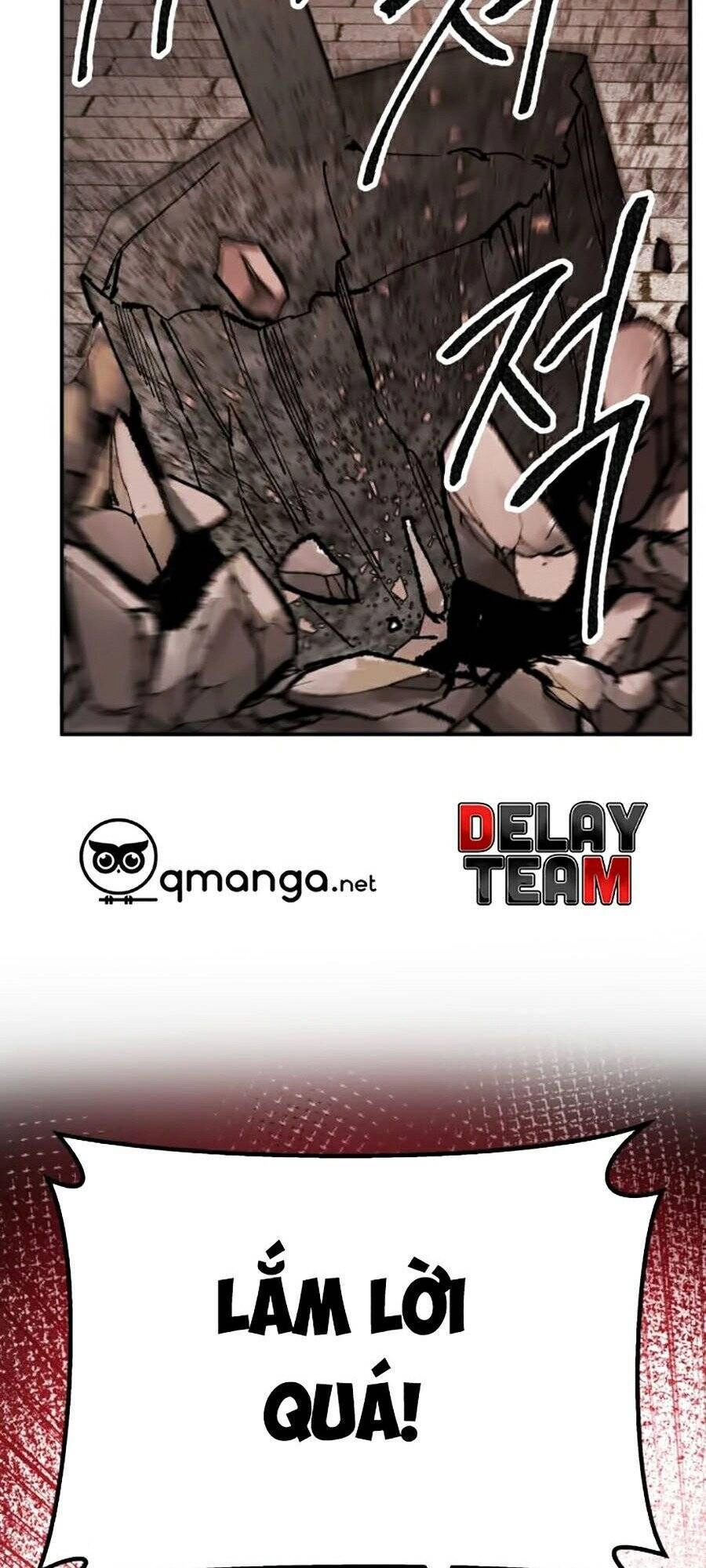 Phá Bỏ Giới Hạn Chapter 35 - 149