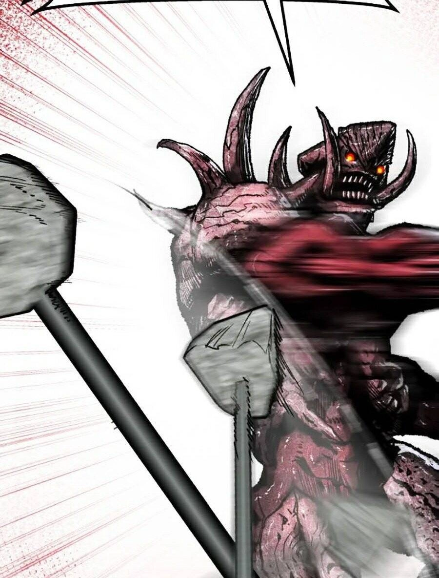 Phá Bỏ Giới Hạn Chapter 35 - 150