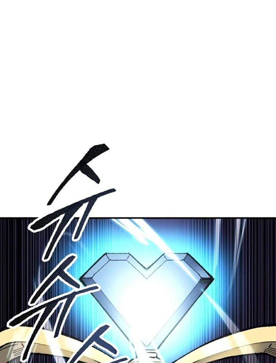 Phá Bỏ Giới Hạn Chapter 35 - 152