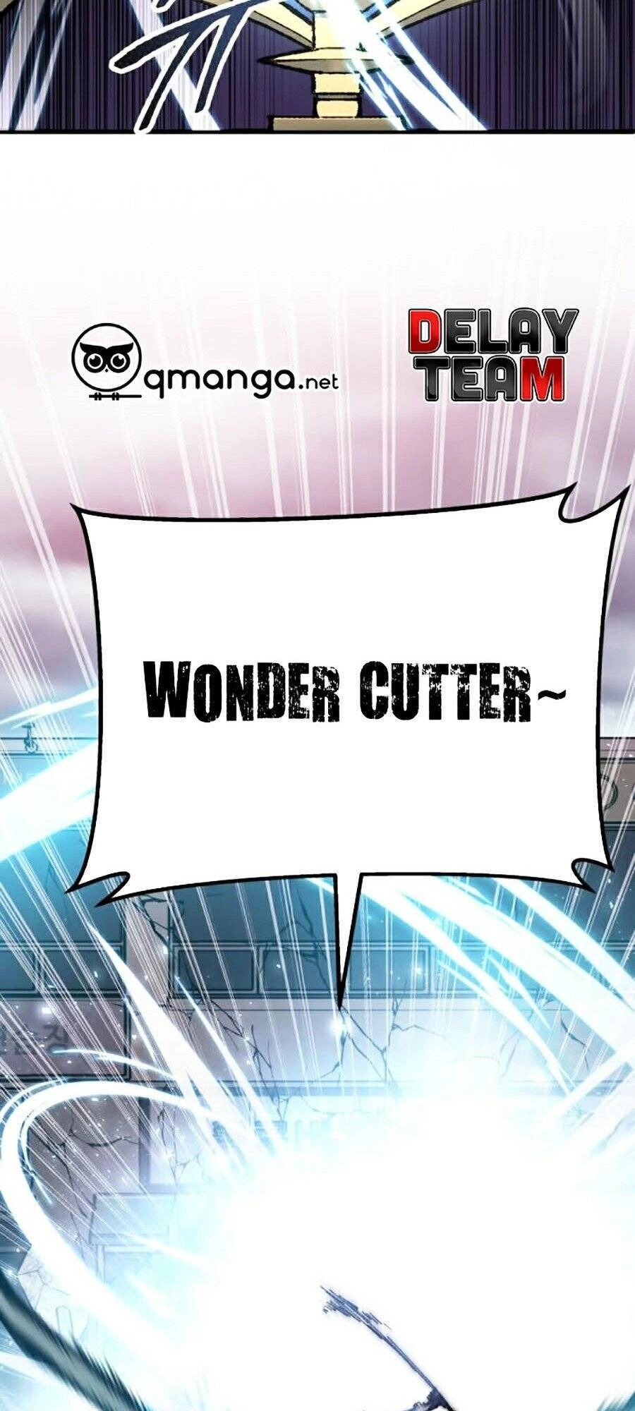 Phá Bỏ Giới Hạn Chapter 35 - 153