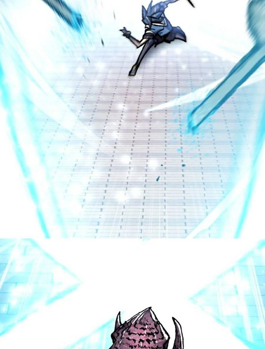 Phá Bỏ Giới Hạn Chapter 35 - 154