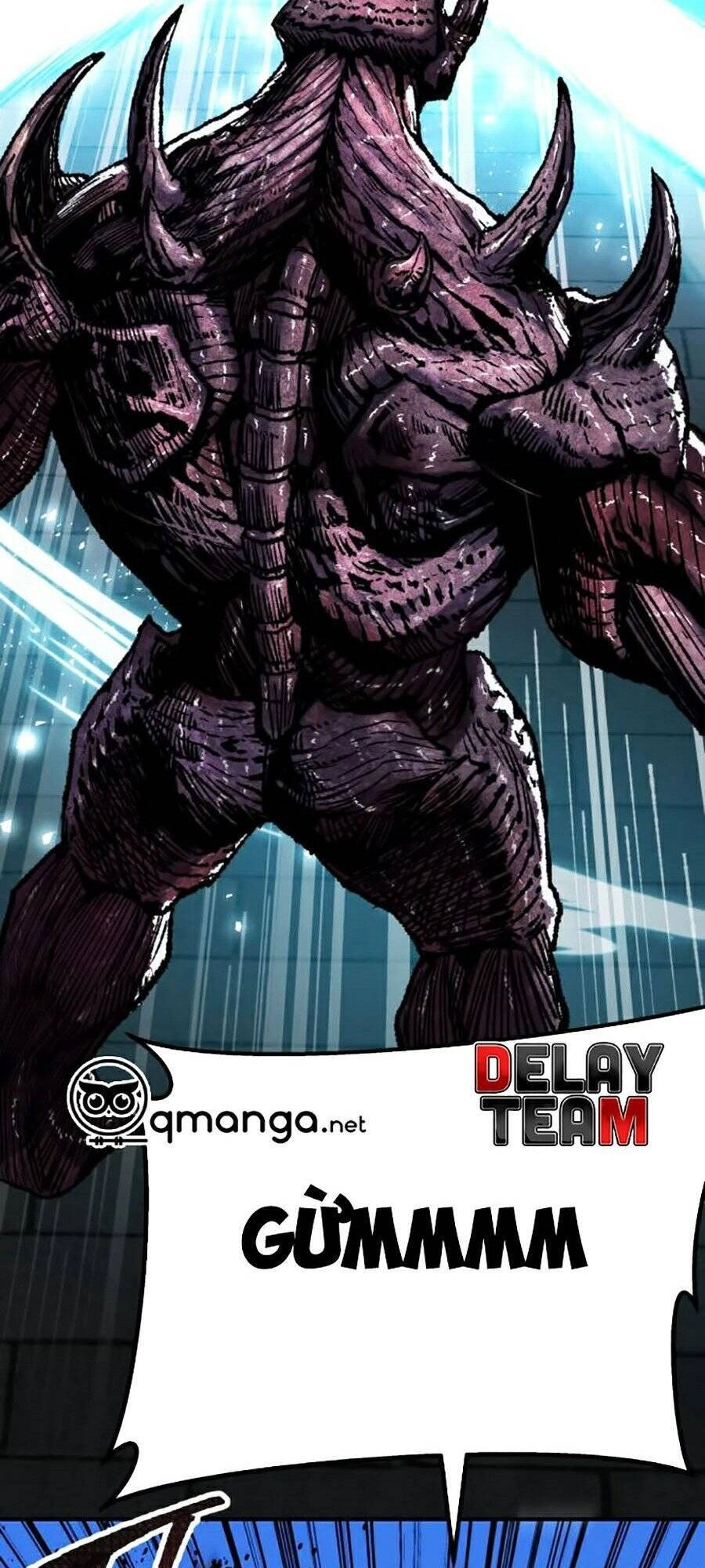 Phá Bỏ Giới Hạn Chapter 35 - 155