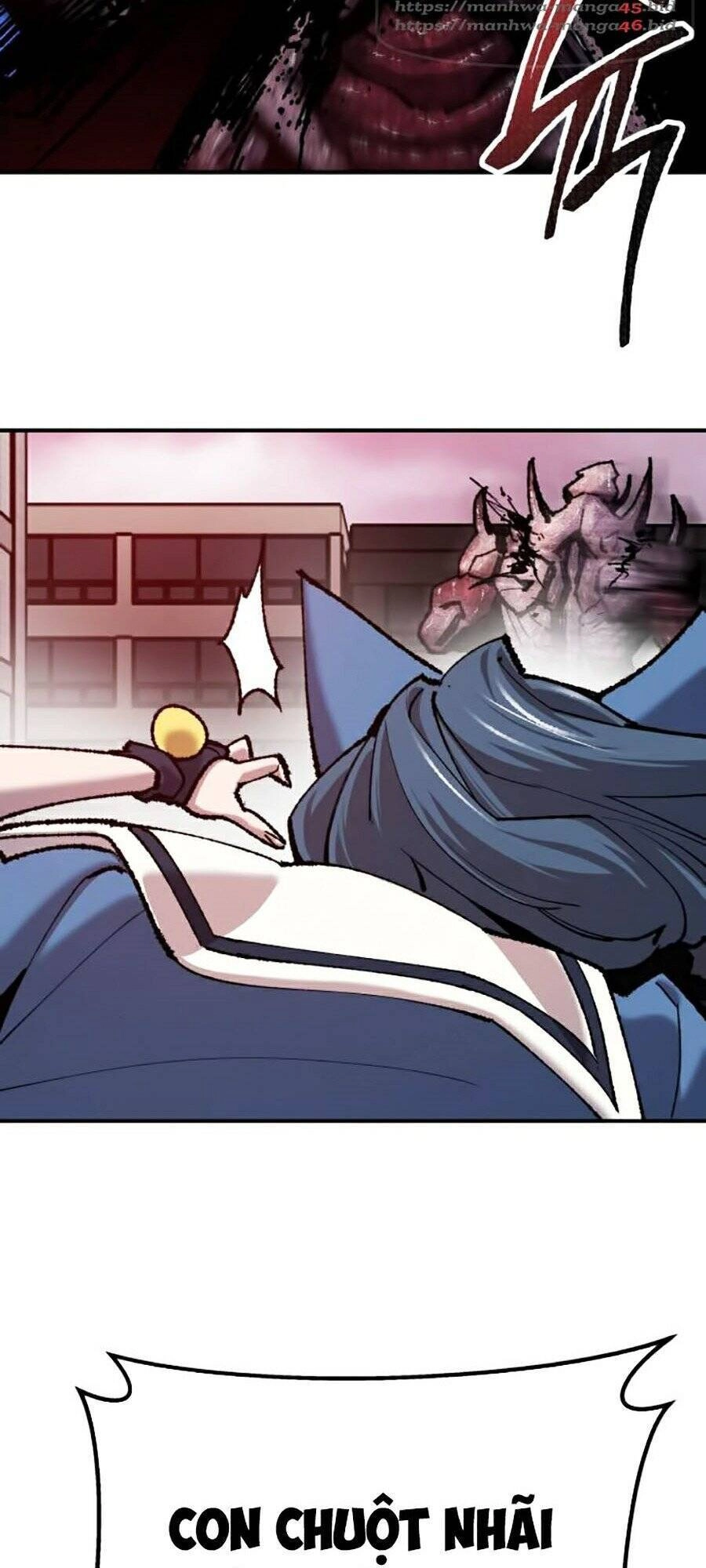 Phá Bỏ Giới Hạn Chapter 35 - 157