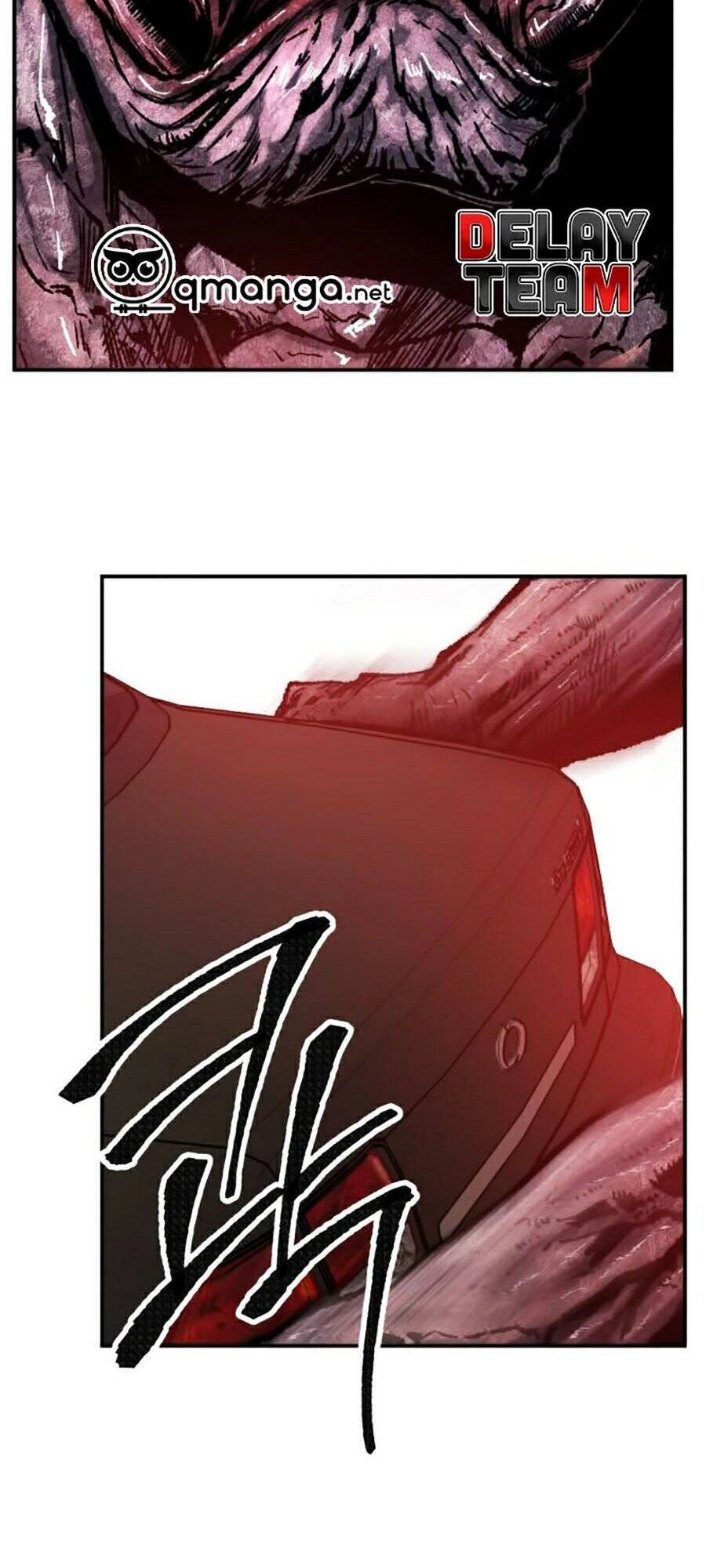 Phá Bỏ Giới Hạn Chapter 35 - 159