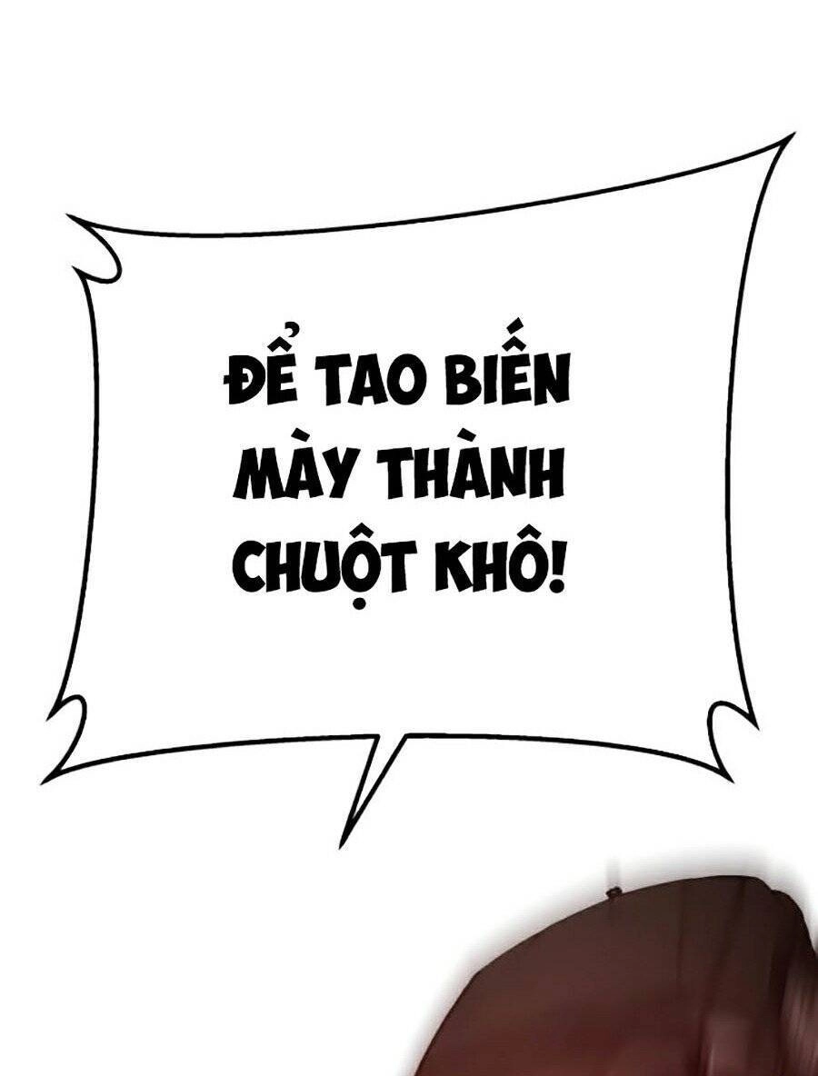 Phá Bỏ Giới Hạn Chapter 35 - 160