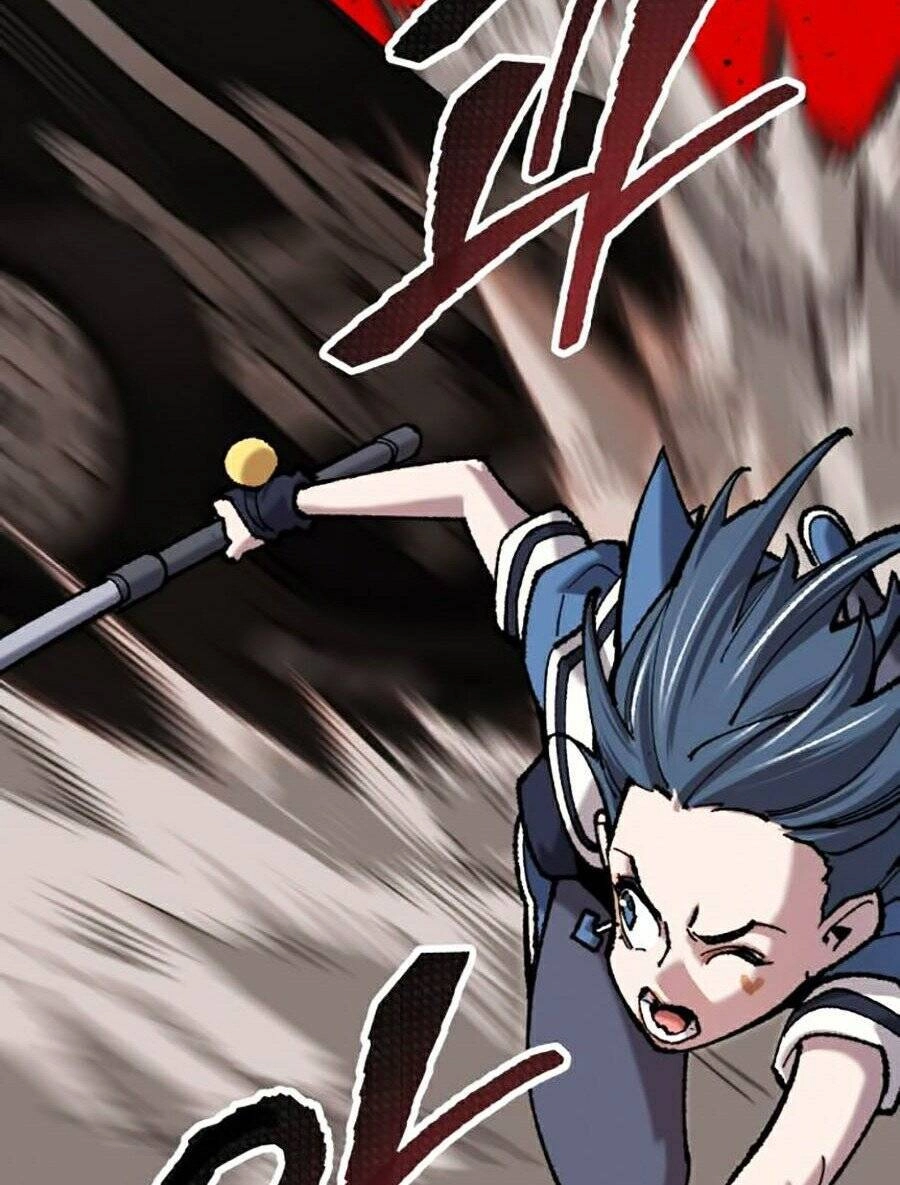 Phá Bỏ Giới Hạn Chapter 35 - 162