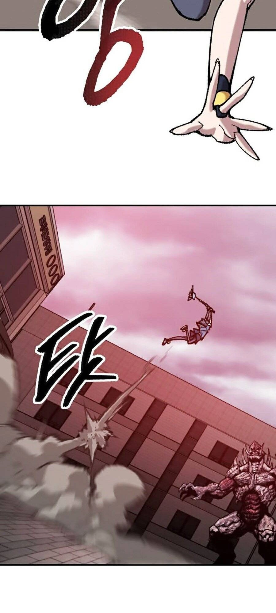 Phá Bỏ Giới Hạn Chapter 35 - 163