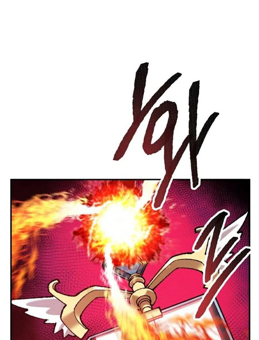 Phá Bỏ Giới Hạn Chapter 35 - 164