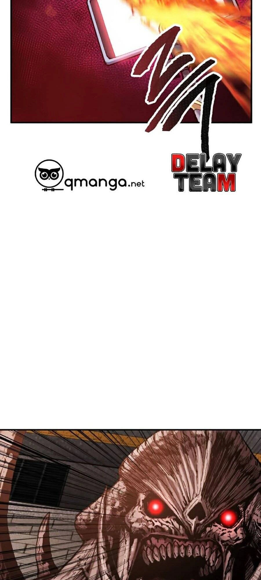 Phá Bỏ Giới Hạn Chapter 35 - 165