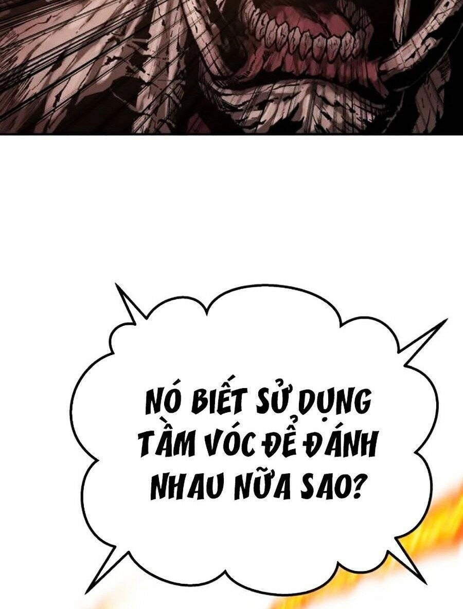 Phá Bỏ Giới Hạn Chapter 35 - 166