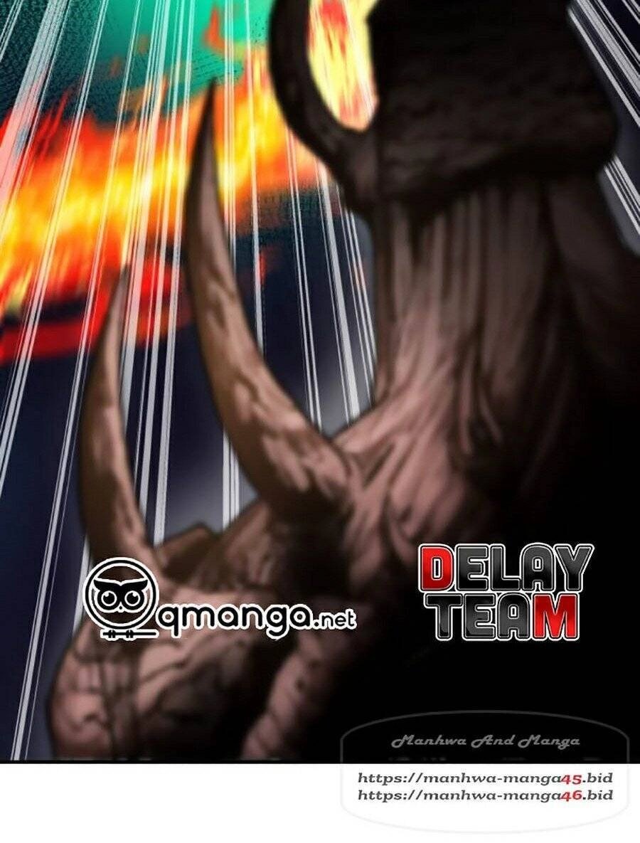 Phá Bỏ Giới Hạn Chapter 35 - 168