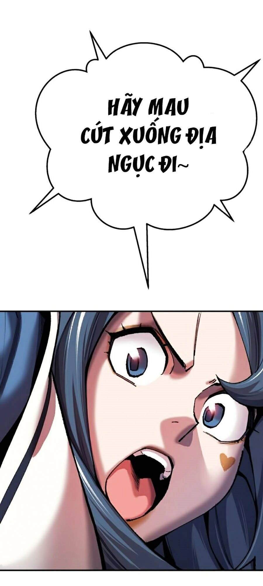 Phá Bỏ Giới Hạn Chapter 35 - 169