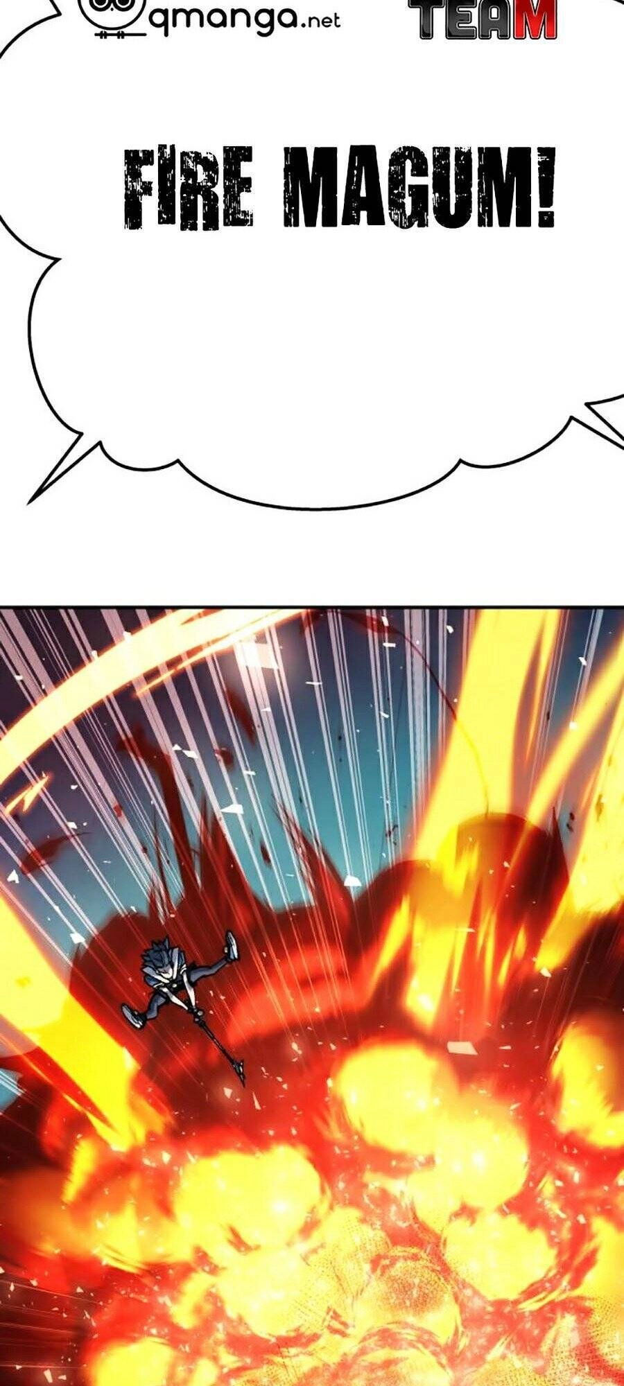 Phá Bỏ Giới Hạn Chapter 35 - 171