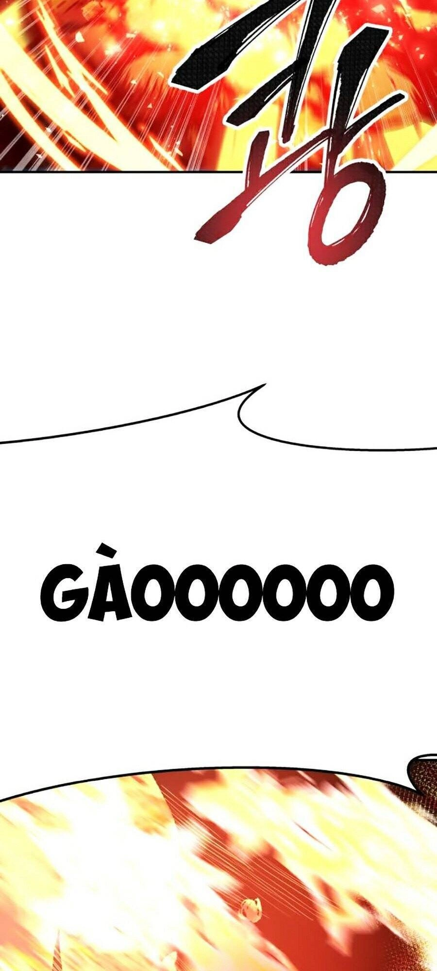 Phá Bỏ Giới Hạn Chapter 35 - 173