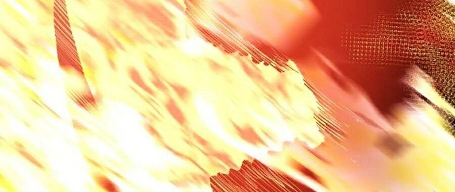 Phá Bỏ Giới Hạn Chapter 35 - 174