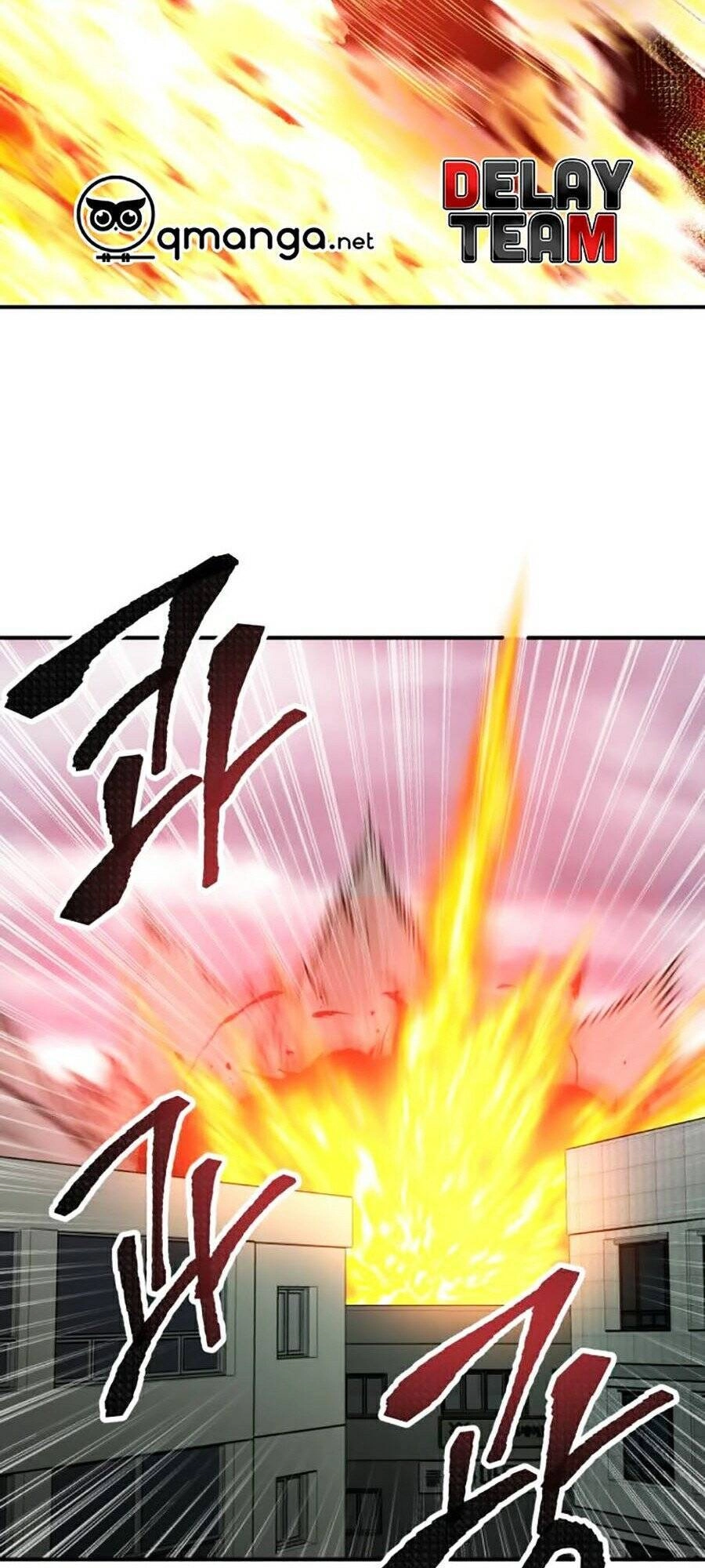 Phá Bỏ Giới Hạn Chapter 35 - 175