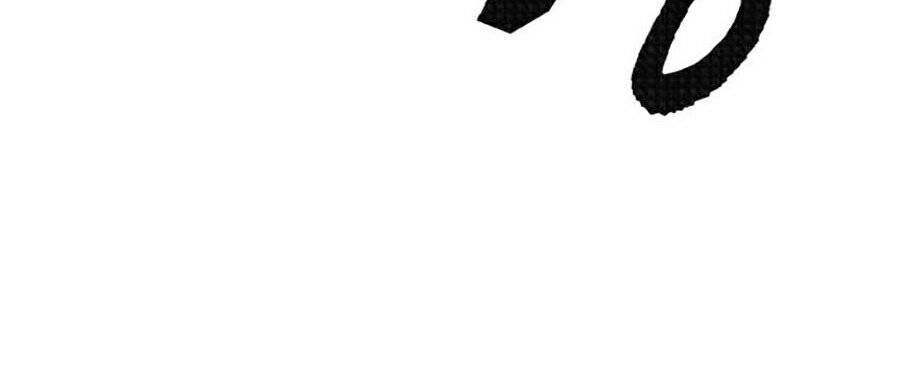 Phá Bỏ Giới Hạn Chapter 35 - 176