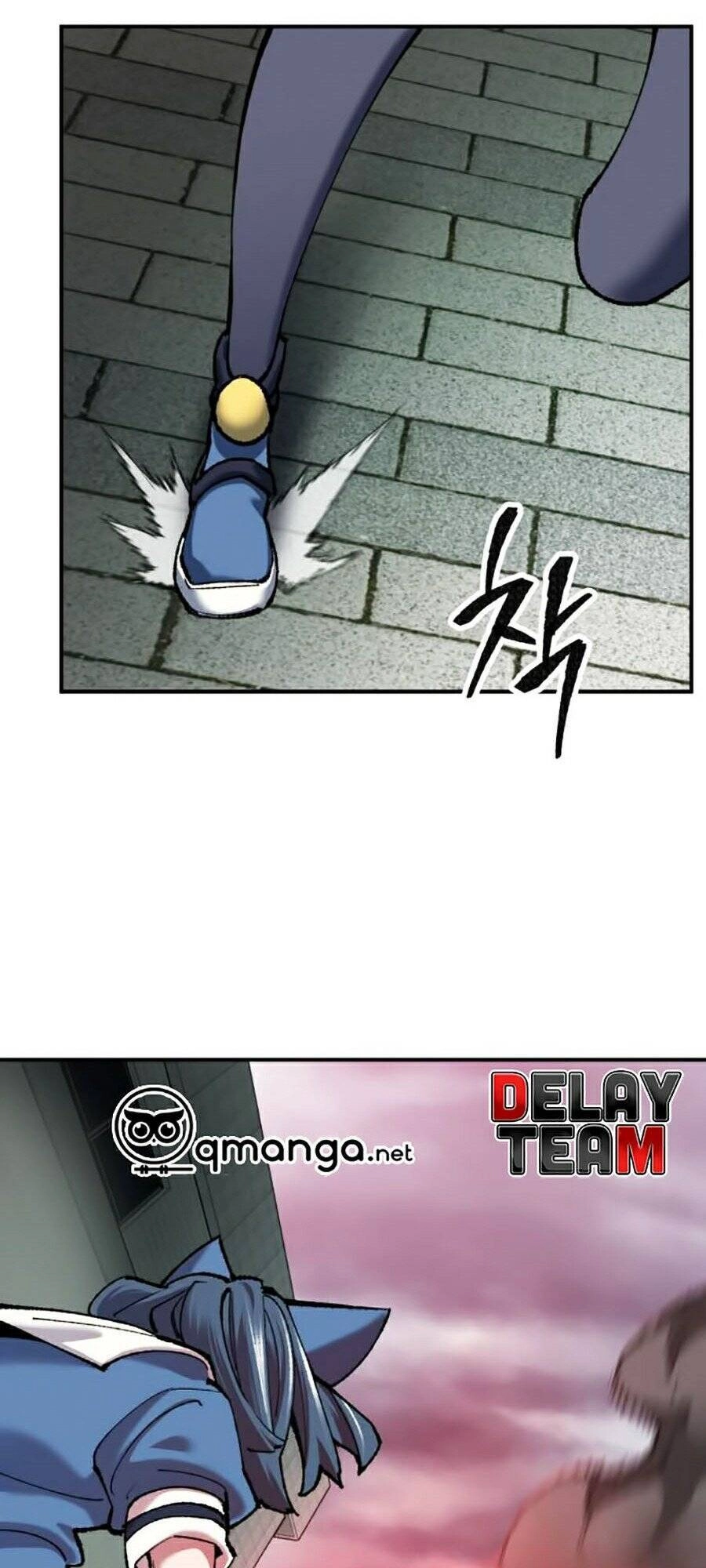 Phá Bỏ Giới Hạn Chapter 35 - 177