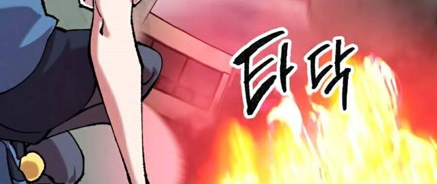 Phá Bỏ Giới Hạn Chapter 35 - 178