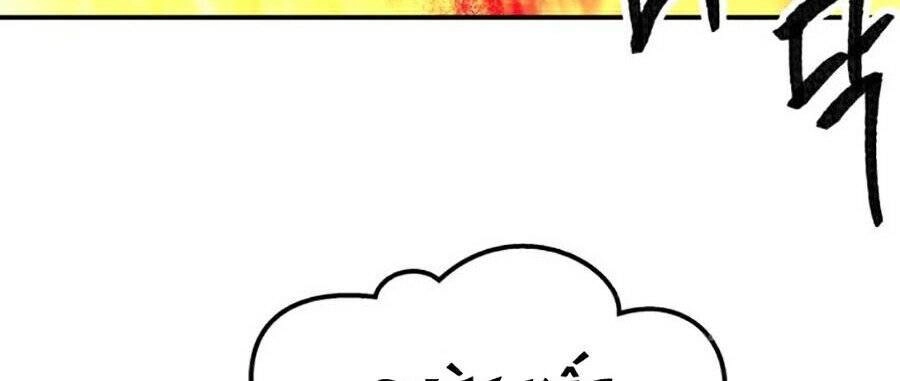 Phá Bỏ Giới Hạn Chapter 35 - 180
