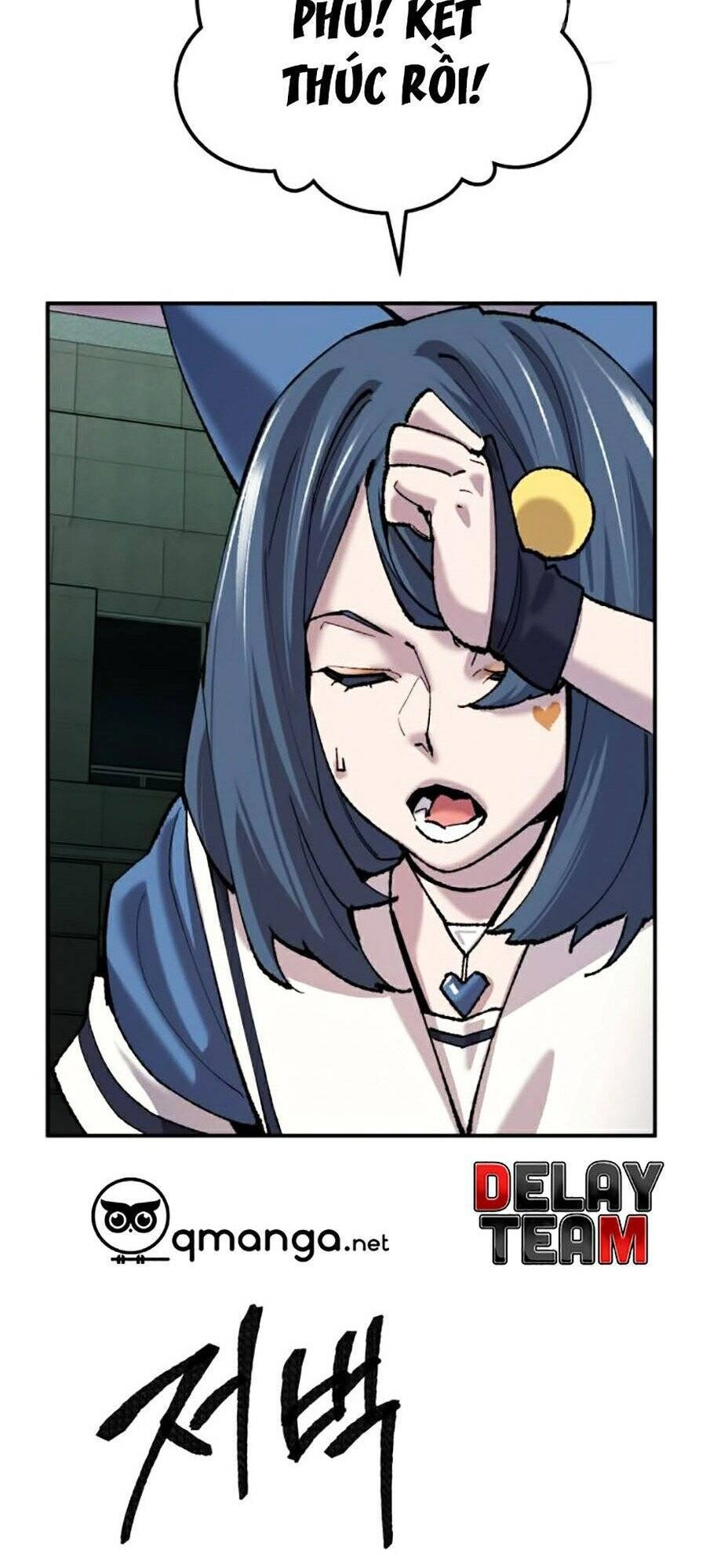 Phá Bỏ Giới Hạn Chapter 35 - 181