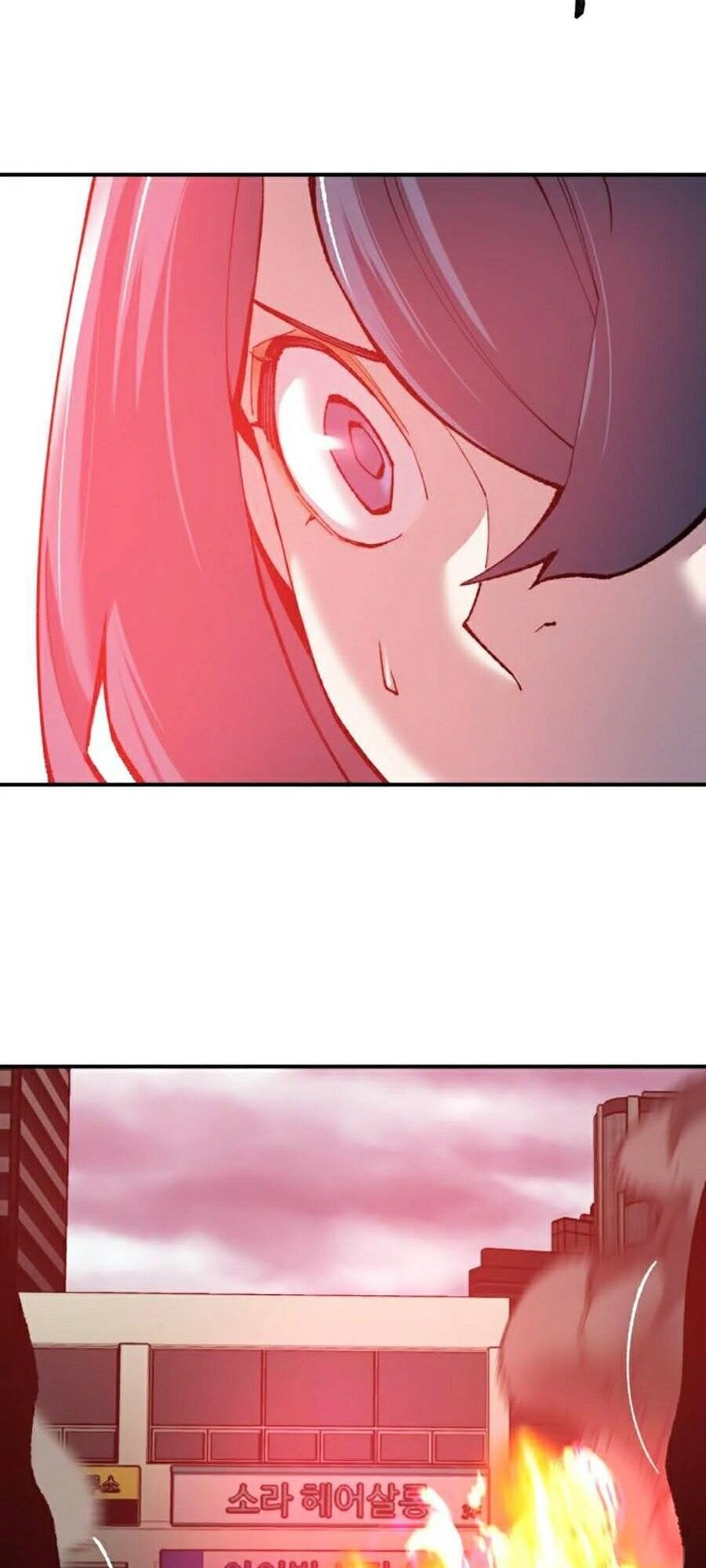 Phá Bỏ Giới Hạn Chapter 35 - 183