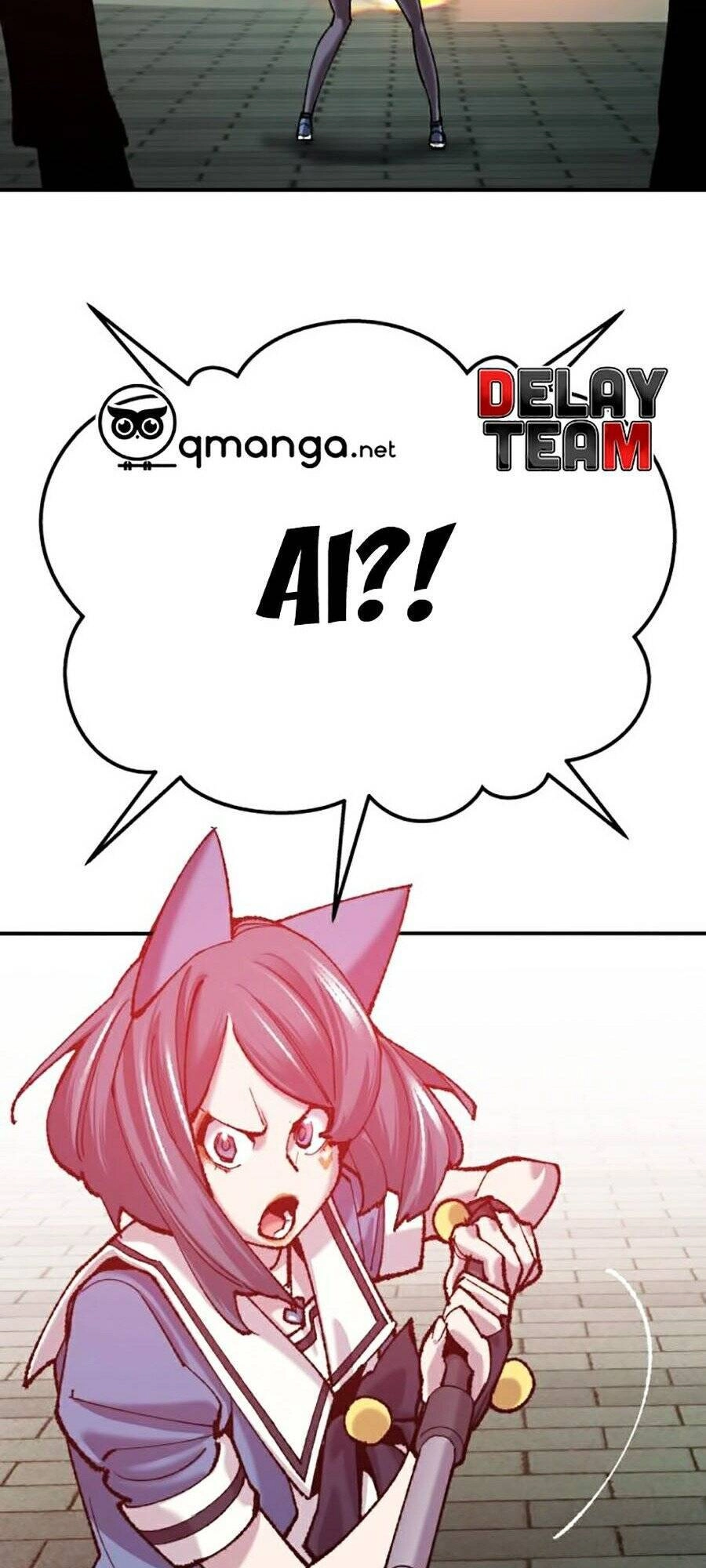 Phá Bỏ Giới Hạn Chapter 35 - 185