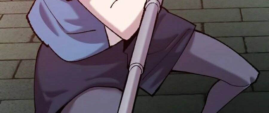 Phá Bỏ Giới Hạn Chapter 35 - 186