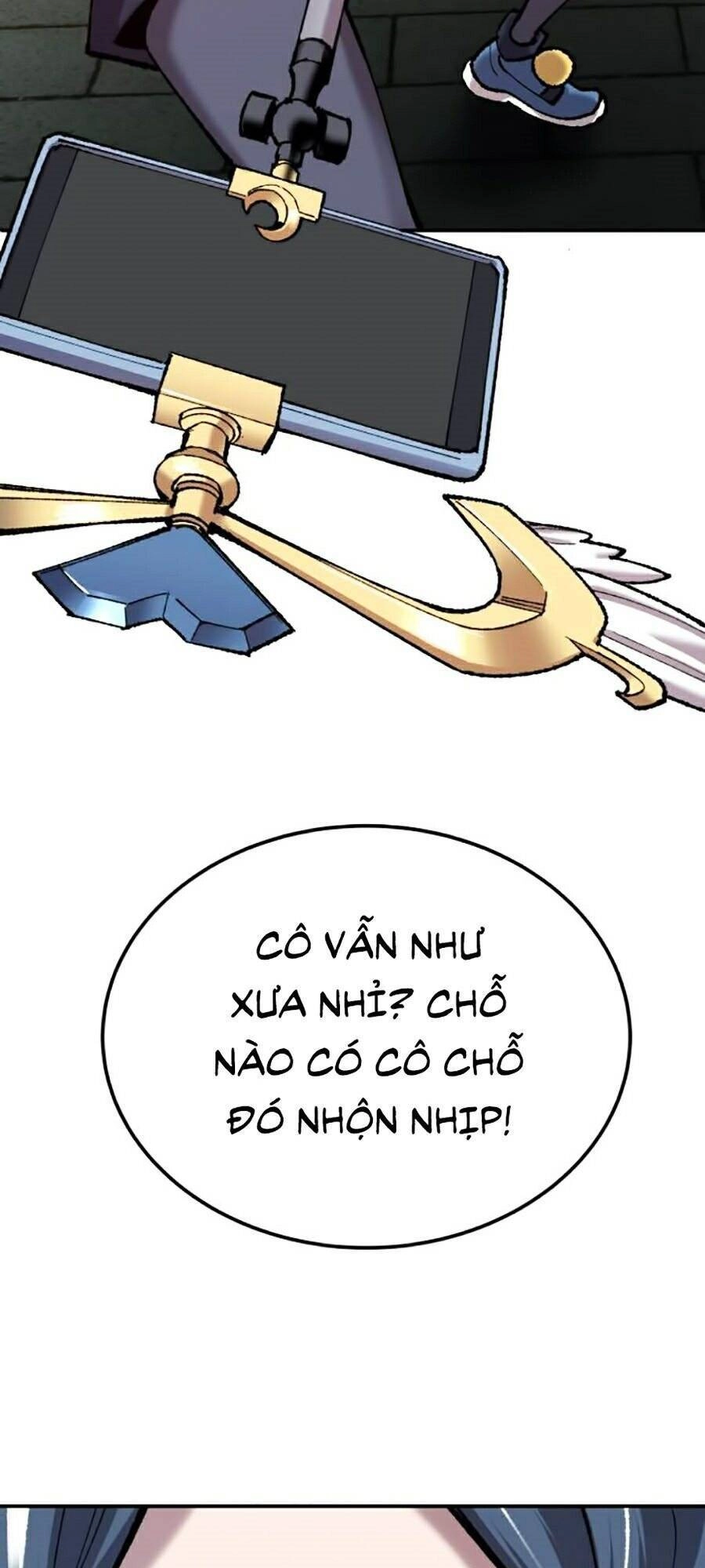 Phá Bỏ Giới Hạn Chapter 35 - 187