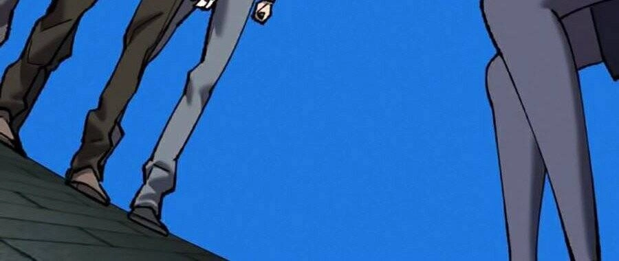 Phá Bỏ Giới Hạn Chapter 35 - 190