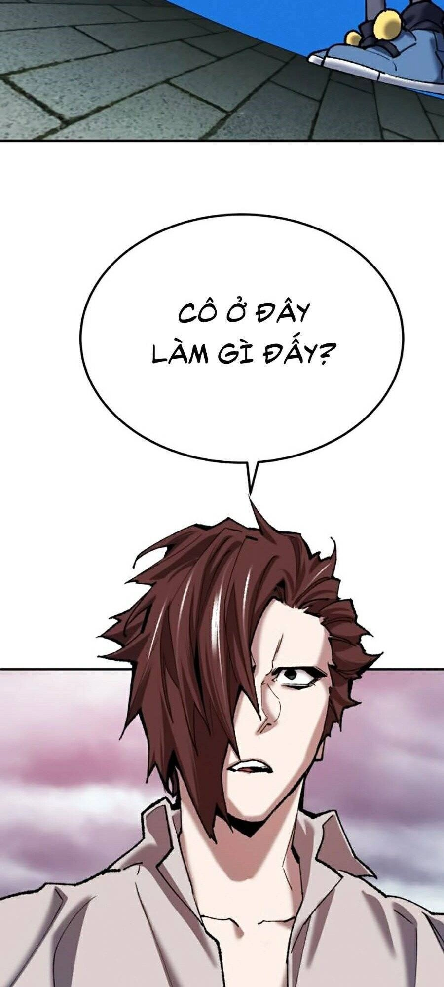 Phá Bỏ Giới Hạn Chapter 35 - 191