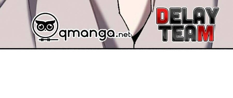 Phá Bỏ Giới Hạn Chapter 35 - 192