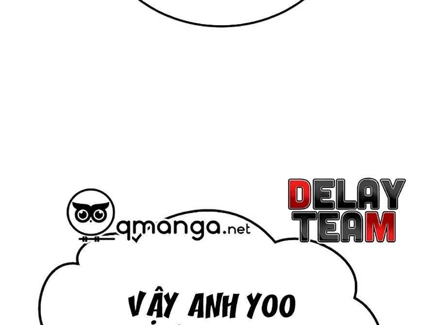 Phá Bỏ Giới Hạn Chapter 35 - 194