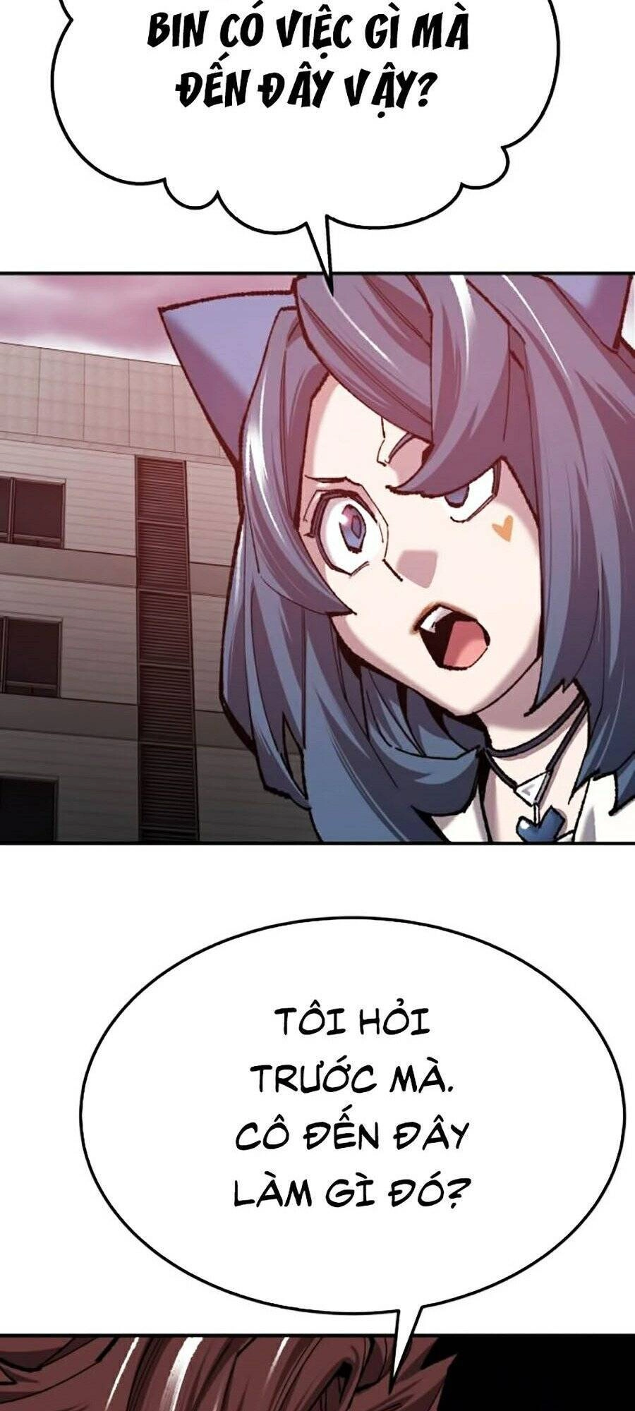 Phá Bỏ Giới Hạn Chapter 35 - 195