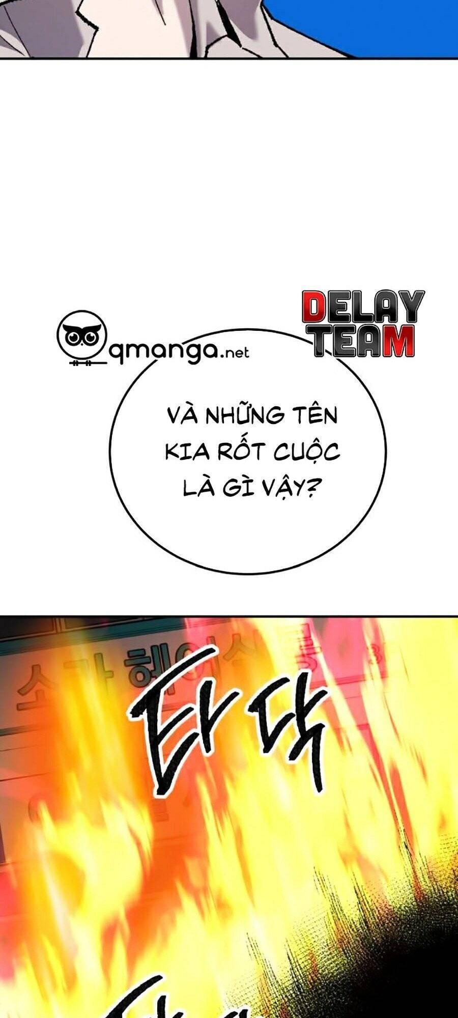 Phá Bỏ Giới Hạn Chapter 35 - 197