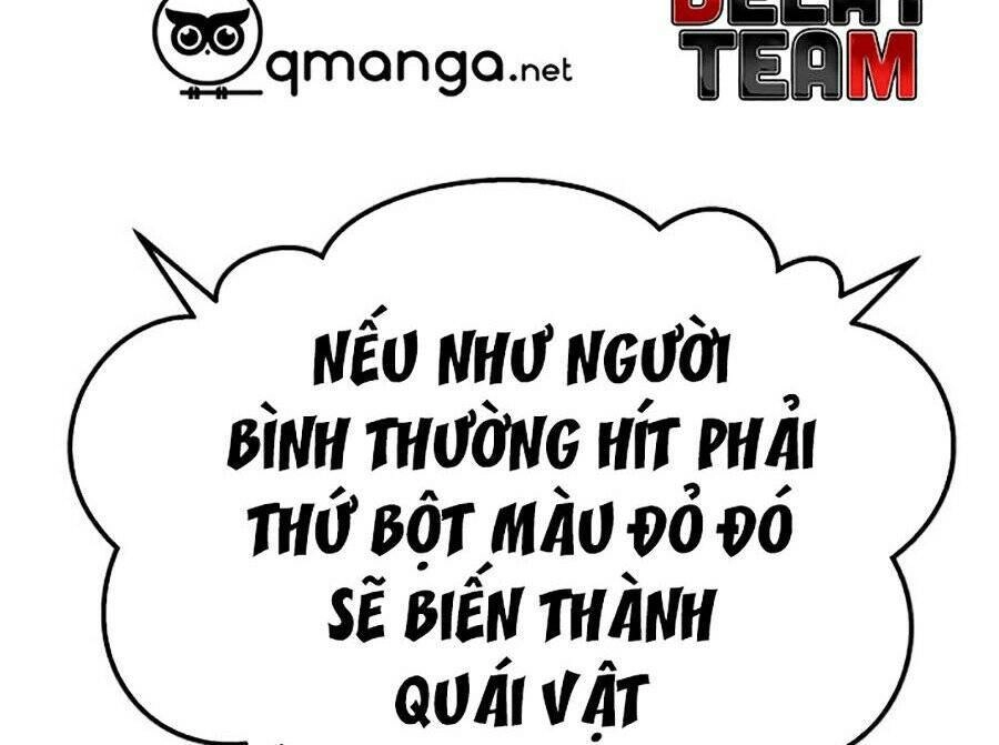 Phá Bỏ Giới Hạn Chapter 35 - 200