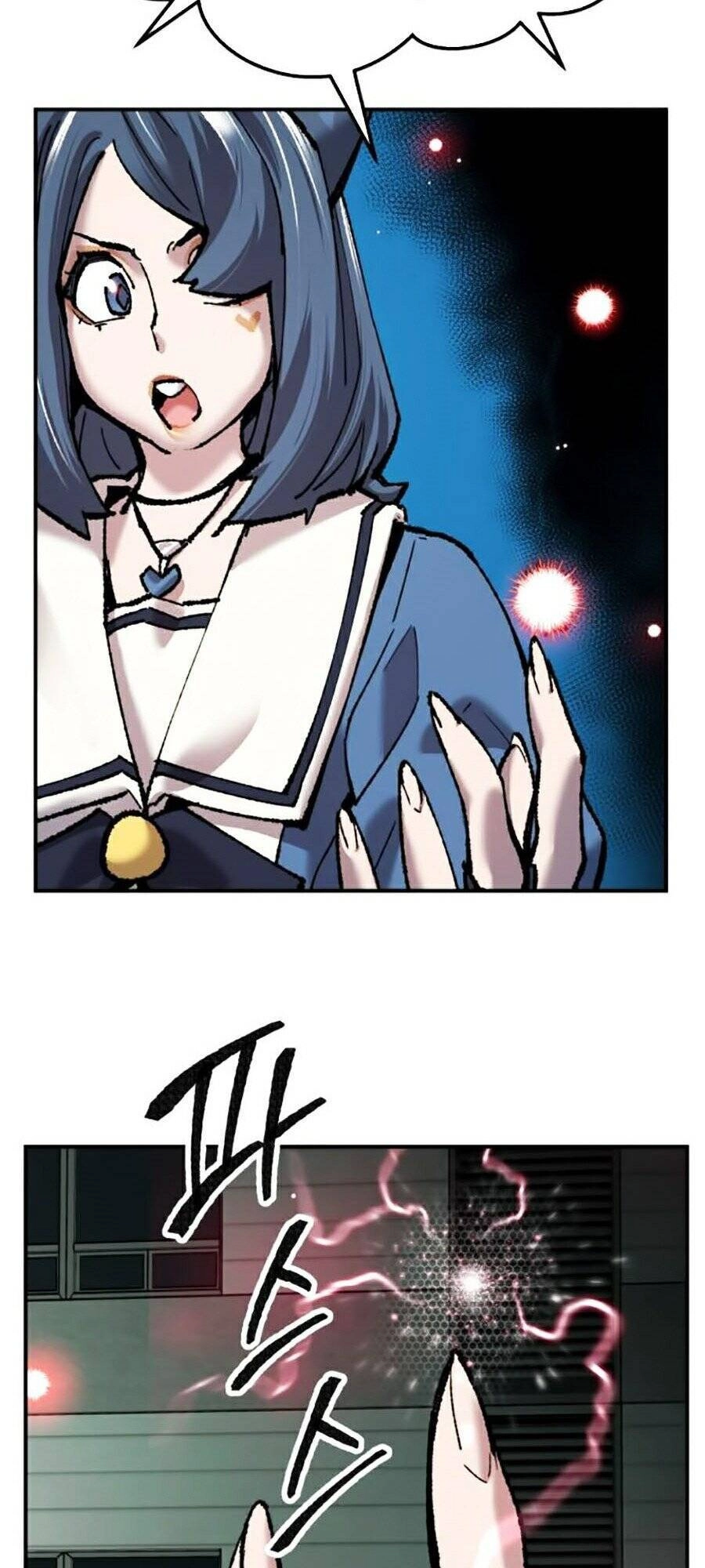 Phá Bỏ Giới Hạn Chapter 35 - 201