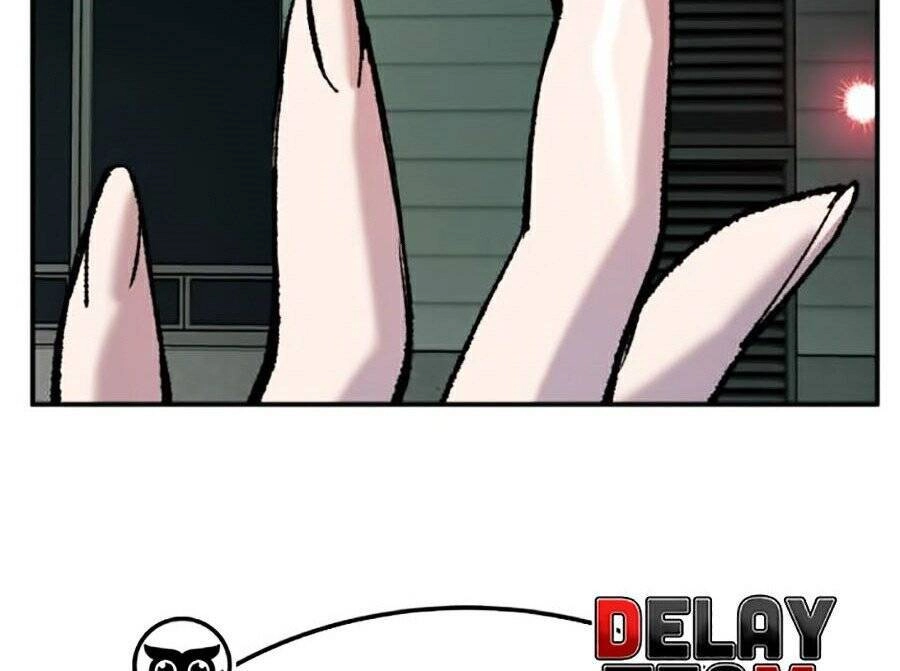 Phá Bỏ Giới Hạn Chapter 35 - 202