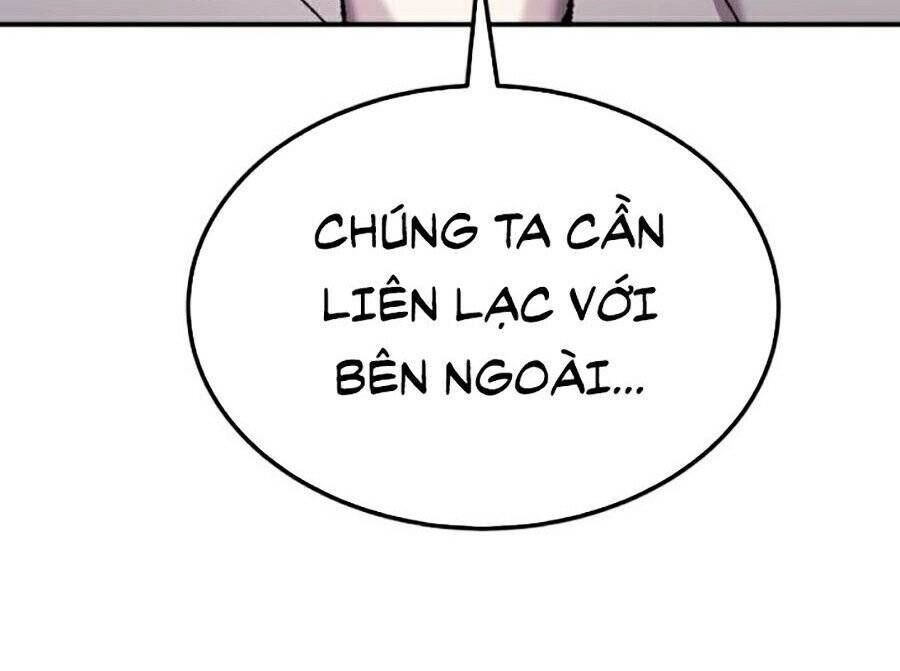 Phá Bỏ Giới Hạn Chapter 35 - 204