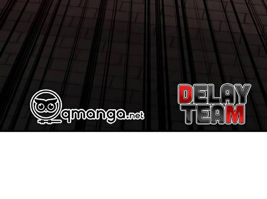 Phá Bỏ Giới Hạn Chapter 35 - 208