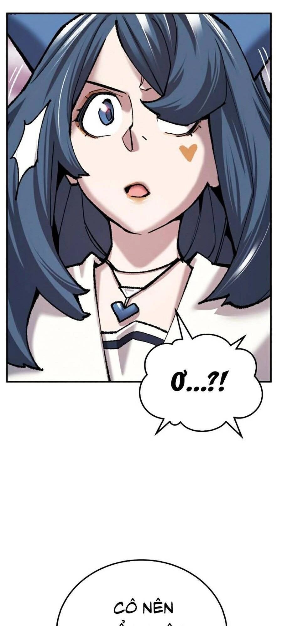 Phá Bỏ Giới Hạn Chapter 35 - 209