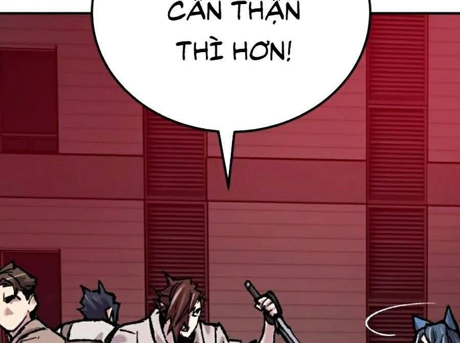 Phá Bỏ Giới Hạn Chapter 35 - 210