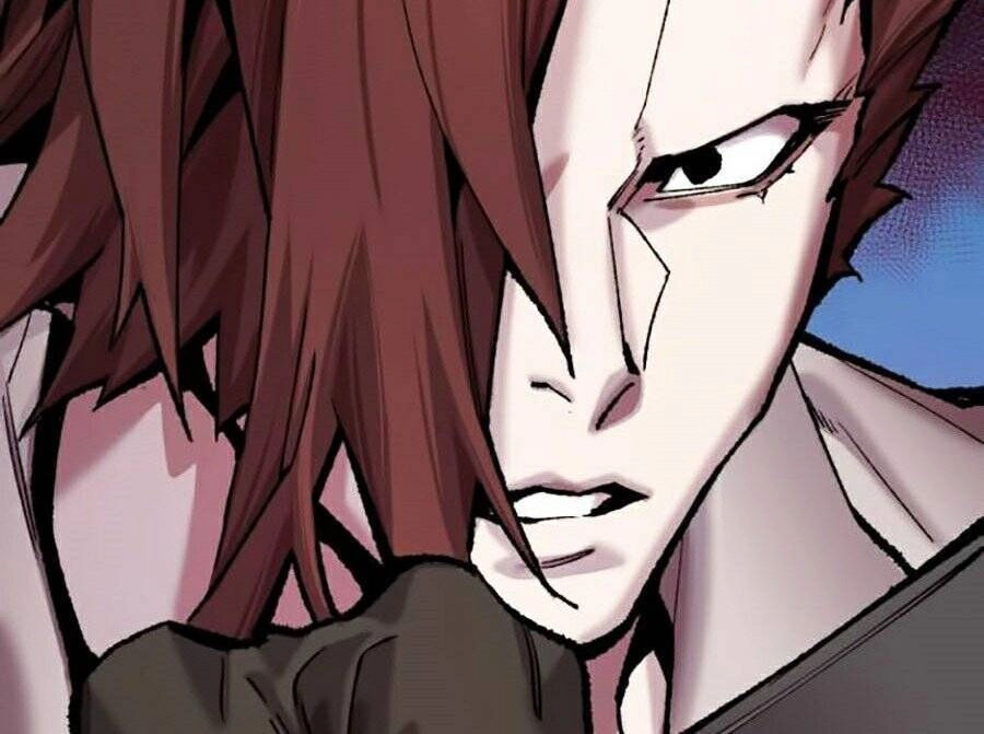 Phá Bỏ Giới Hạn Chapter 35 - 212