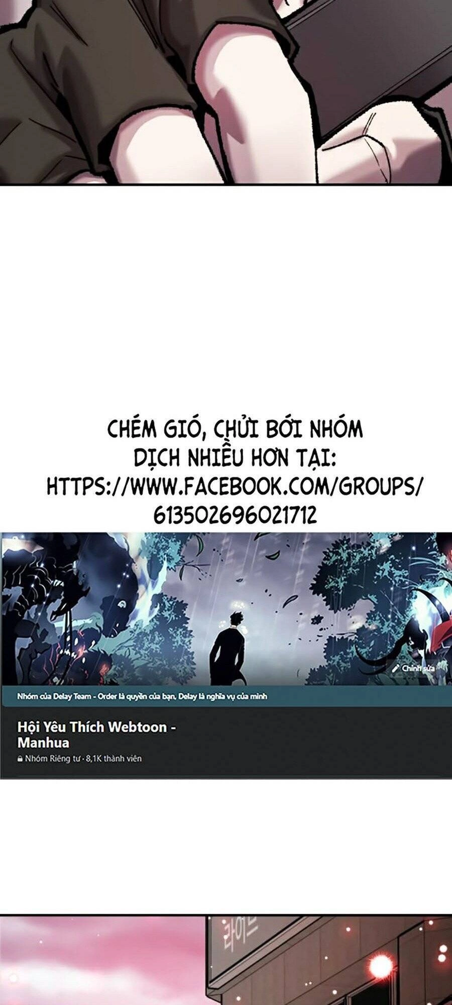 Phá Bỏ Giới Hạn Chapter 35 - 213