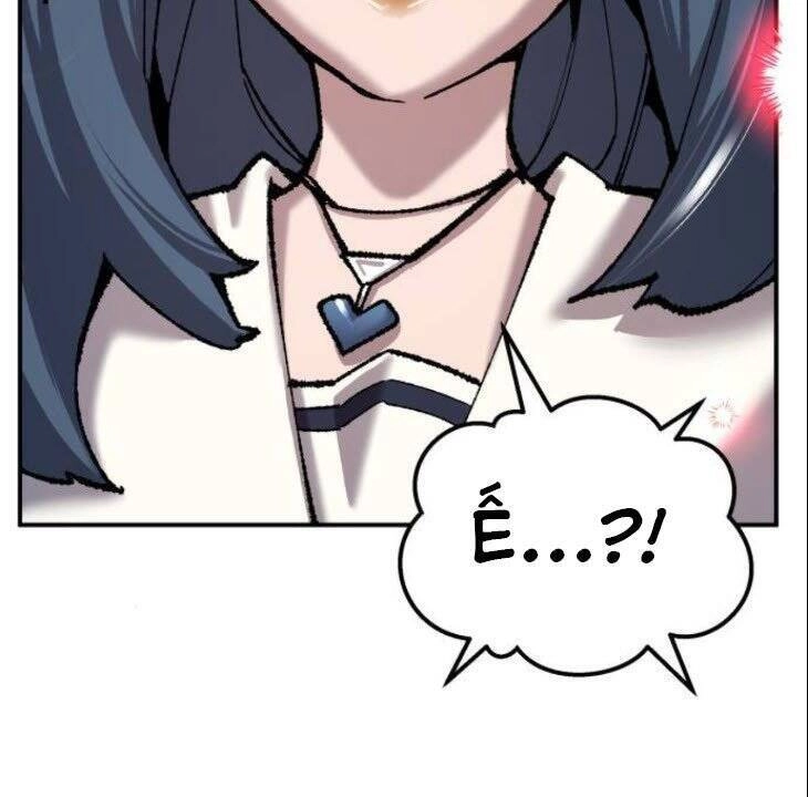 Phá Bỏ Giới Hạn Chapter 36 - 6