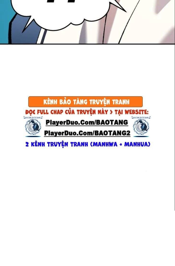 Phá Bỏ Giới Hạn Chapter 36 - 13