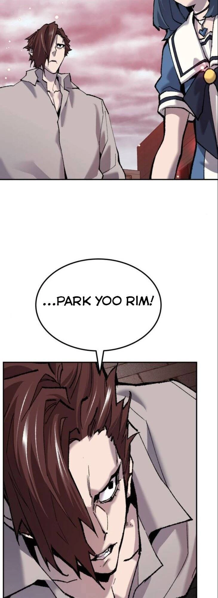 Phá Bỏ Giới Hạn Chapter 36 - 27