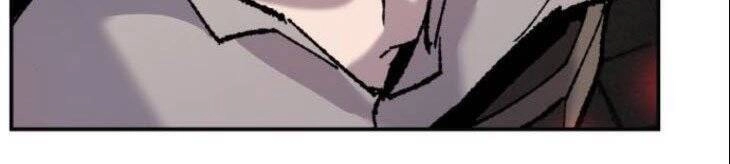 Phá Bỏ Giới Hạn Chapter 36 - 28