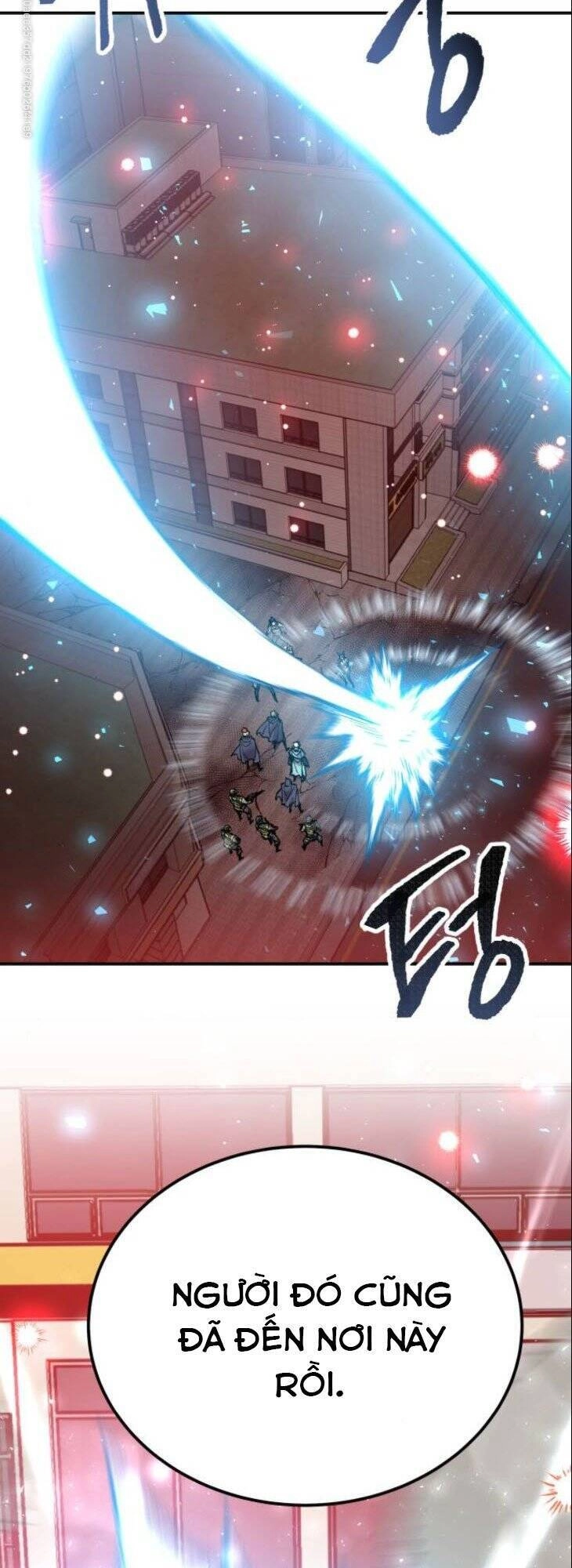 Phá Bỏ Giới Hạn Chapter 36 - 33